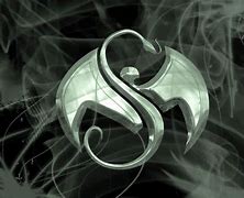 Image result for Tech N9ne Strange Music Logo