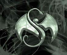 Image result for Tech N9ne Strange Music