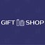 Image result for Handmade Gift Shop Logo
