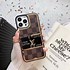 Image result for Replica Louis Vuitton iPhone XS Case