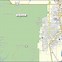 Image result for Where Is Florida and South America