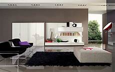 home decor modern 30 modern home decor ideas the wow style home decor modern 30 modern home decor ideas the wow style