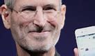 Image result for Steve Jobs Biographical Life