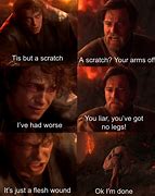 Image result for 3 Sith Meme
