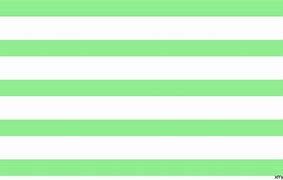 Image result for Light Green Stripes