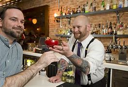 Image result for Fun Bars in Allentown PA