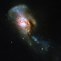 Image result for Free to Use Collision Galaxy Jpg