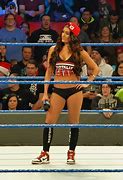 Image result for Nikki Bella John Cena Smackdown