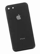 Image result for iPhone $8 Off