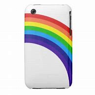 Image result for Rainbow Brite Phone Case