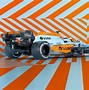 Image result for IndyCar Silver Livery