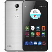 Image result for ZTE Blade A520