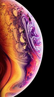 Image result for iPhone XS 4K Wallpapers