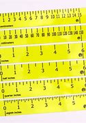 Image result for 20 Cm to Inches Conversion