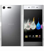 Image result for Sony Xperia Xz Premium Android 10