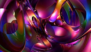 Image result for Cool Wallpapers Abstract