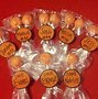 Image result for Basketball Senior Night Gift Ideas