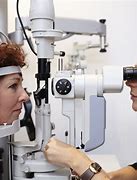 Image result for laser vision surgeons