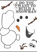 Image result for Frozen Do You Want to Build a Snowman