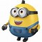 Image result for Minion Interactive Toys