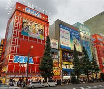 Image result for 2D Flash Building Demolition Games Tokyo
