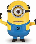 Image result for Despicable Me Shrink Ray Toy
