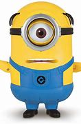 Image result for Despicable Me 3 Mel the Minion