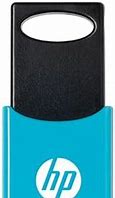 Image result for HP 712W 64GB Pen Drive