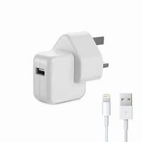 Image result for iPad Pro Charging Cable