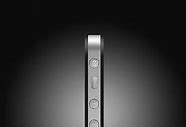 Image result for iPhone 2020 SE Button