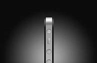 Image result for iPhone 5 Power Button Flex