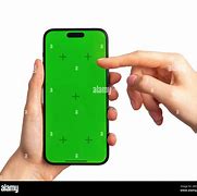 Image result for iPhone Nano