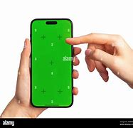 Image result for iPhone Ports Old