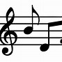 Image result for Free Printable Music Symbols