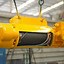 Image result for Wire Rope Lever Hoist
