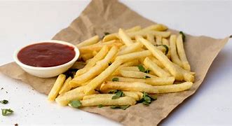 Image result for Microwave Frozen Chips
