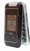 Image result for Old People Cell Phone