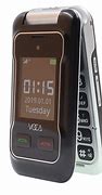 Image result for Cell Phone for Old People