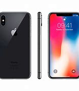 Image result for iPhone 10K Price