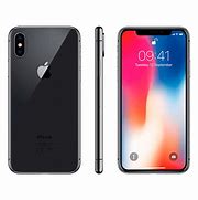 Image result for iPhone 10 SE