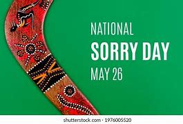 Image result for The Symbol of Apology