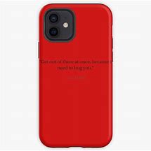 Image result for iPhone 7 Cases Quotes