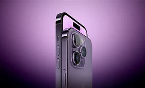 Image result for iPhone 8GP