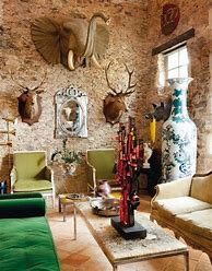 Image result for Quirky Decorations