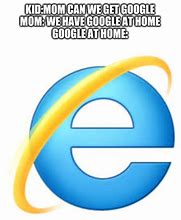 Image result for Google Home Memes
