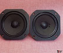 Image result for Car Speakers 6 Inch Mid-Range