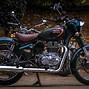 Image result for Stylist Royal Enfield