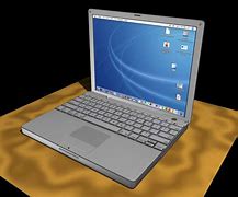 Image result for Apple PowerBook 190C