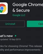 Image result for Google Chrome App Store