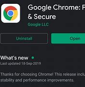 Image result for Chrome Mobile
